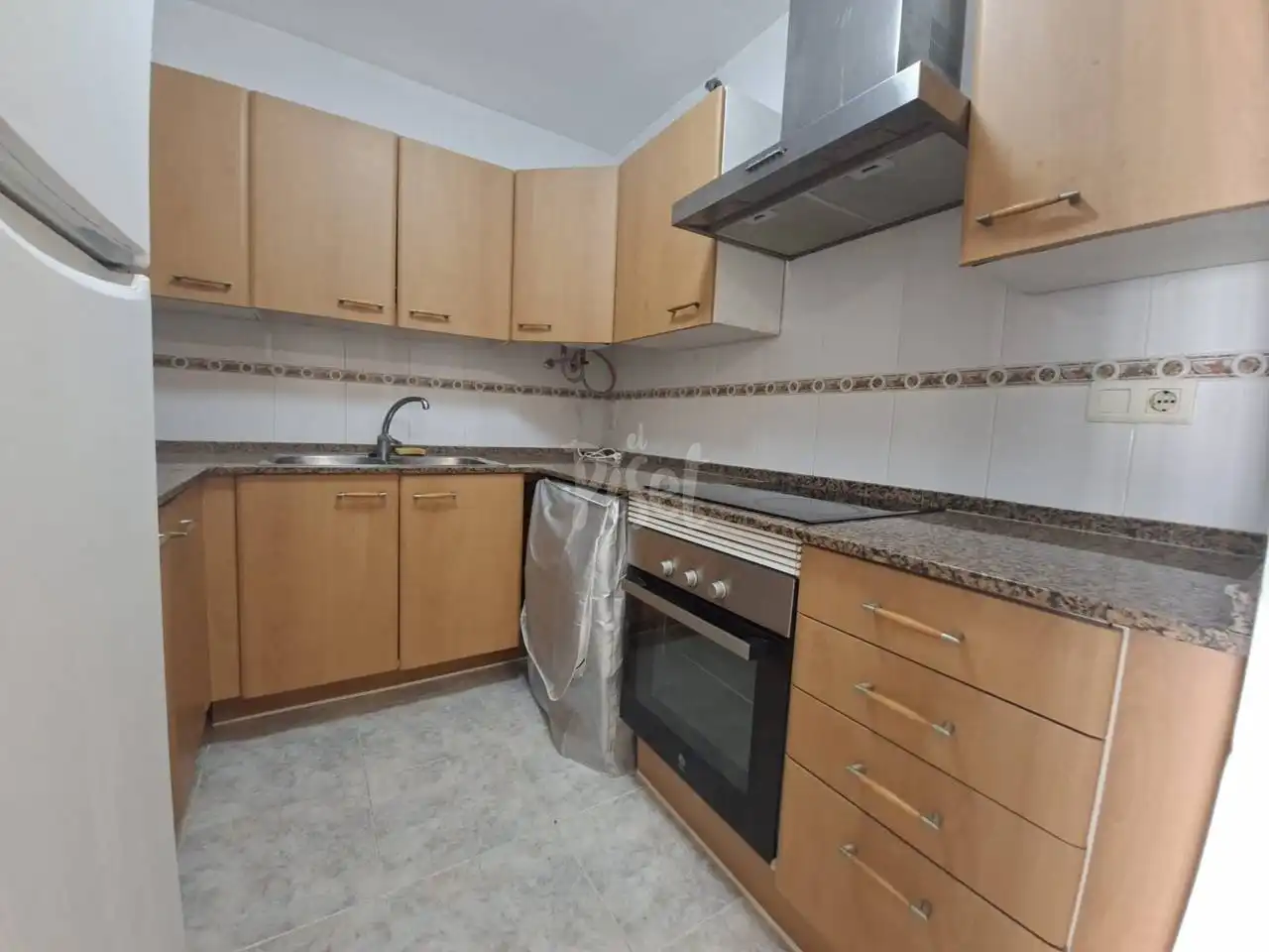 Appartement avec terrasse à vendre à Plaça Europa - Port Aventura, imagen 3