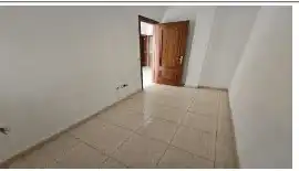 Piso en venta en Puerto del Rosario