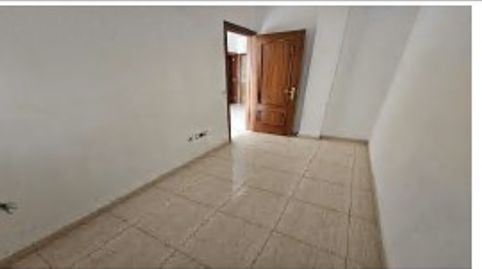 Foto 3 de Piso en venta en C/ Teresa López, La Charca - Majada Marcial, Puerto del Rosario