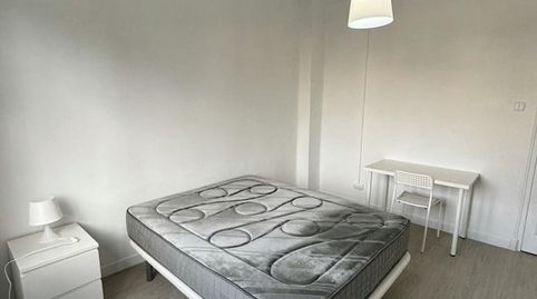 Photo 3 of Room in N/a, El Grau, Valencia Capital
