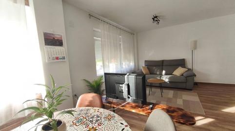 Foto 4 von Erdgeschoss zum Verkauf in General Dávila, Santander