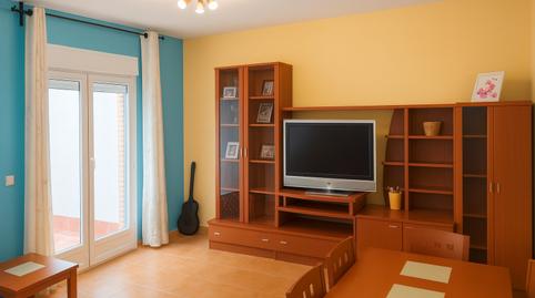 Foto 3 de Casa o xalet en venda a Calle Dulcinea, Ciruelos, Toledo