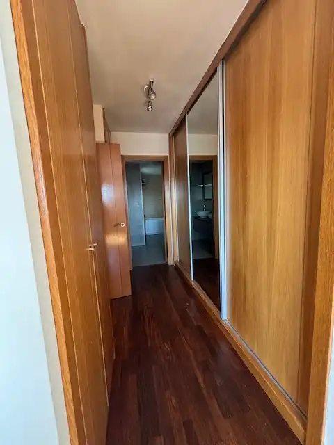 Duplexes for sale in Narón  with Heating, Parquet flooring and Terrace