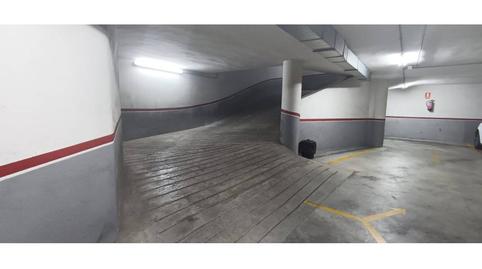 Photo 3 of Garage to rent in Arcàdia, Concòrdia, Barcelona