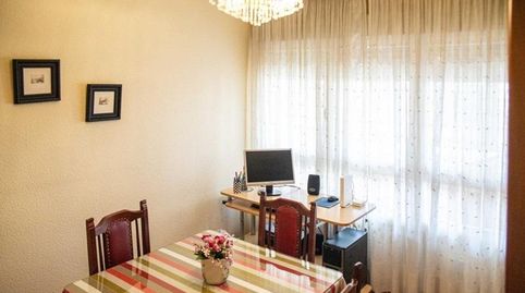 Foto 4 de Piso en venta en Camino de Ronda, Granada Capital