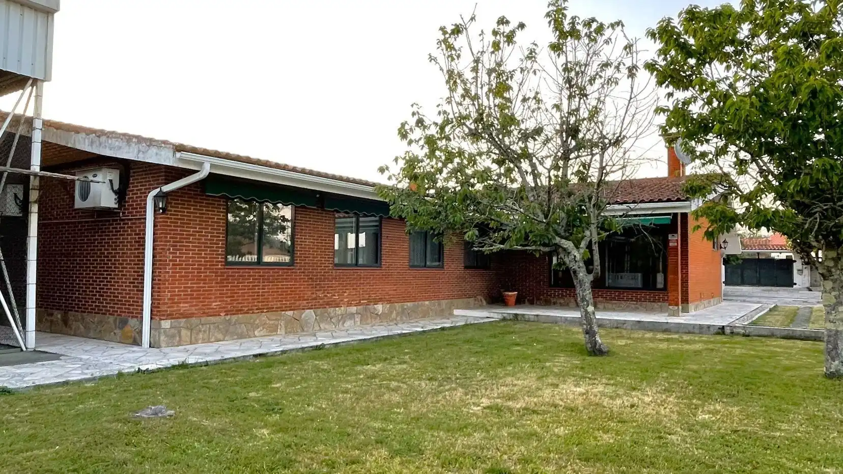 Casa amb piscina en venda a Lugar Carregal de Arriba, imagen 20