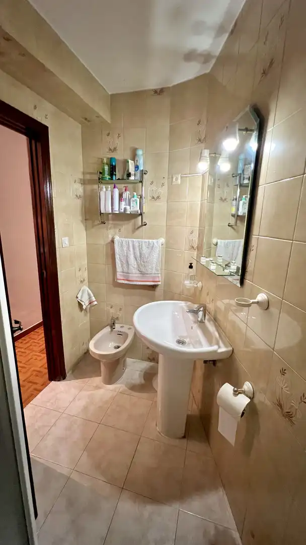 Appartement avec ascenseur à vendre à Calle Alonso de Palencia, imagen 10