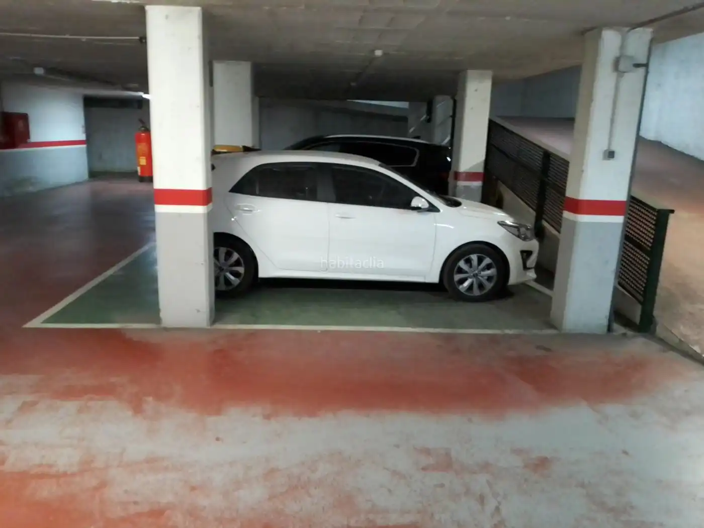 Individuel à vendre à Carrer Nord 2, imagen 3