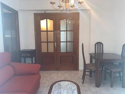 Flat for sale in  Madrid Capital  with Terrace