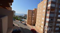 Exterior view of Flat for sale in La Manga del Mar Menor  with Air Conditioner and Balcony