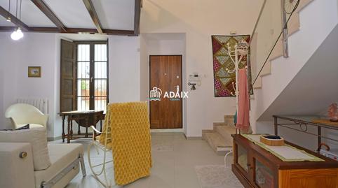 Photo 4 of Duplex to rent in Calle Moreras  Bajo-e de Cáceres, Casco Antiguo, Cáceres Capital