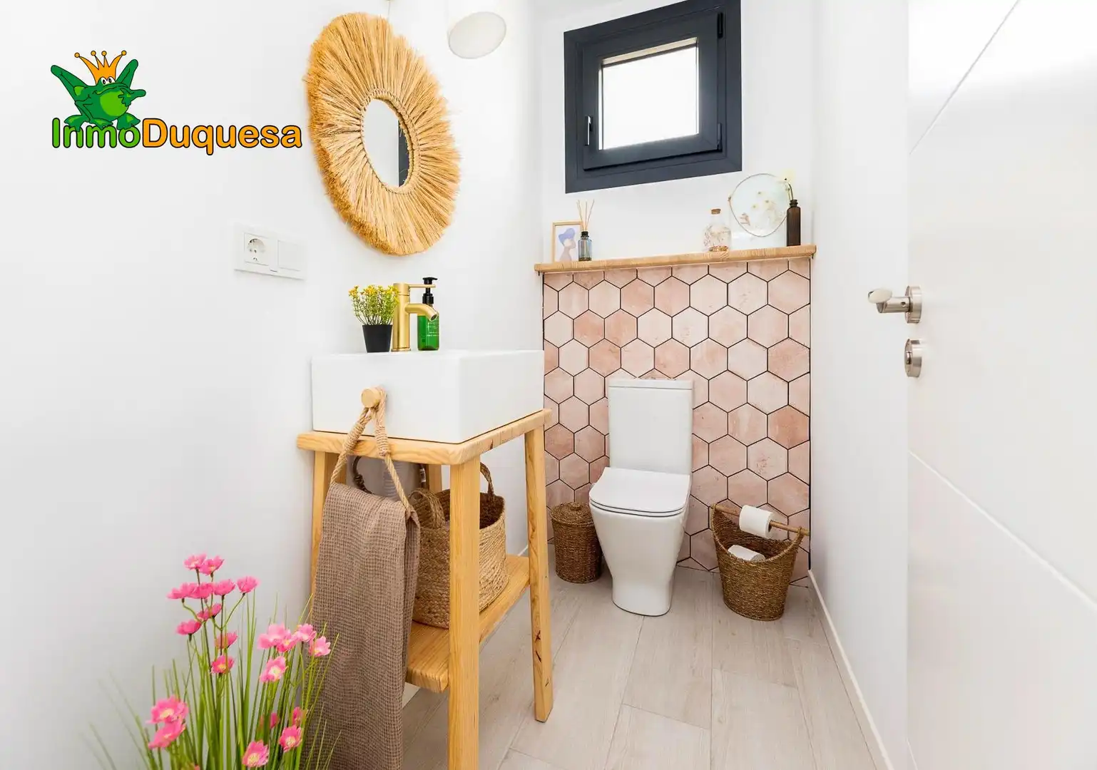 Chalet con piscina en venta en La Zubia Ciudad, imagen 7