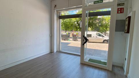 Photo 4 of Premises to rent in Carrer del Carme, 13, Carme - Vistalegre, Girona