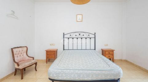 Foto 3 de Piso en venta en San Isidro - Campohermoso, Níjar