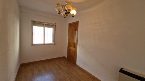 Foto 4 de Pis en venda a Estación - Parque O'Donnell, Alcalá de Henares