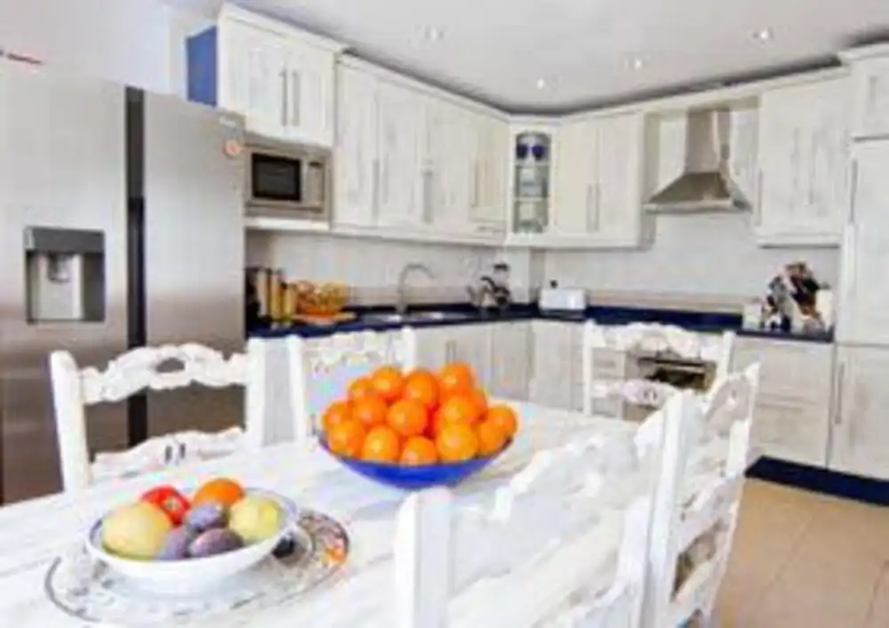 Adosado con piscina en venta en EVEREST-BALCON DE SAN PED 45, imagen 26