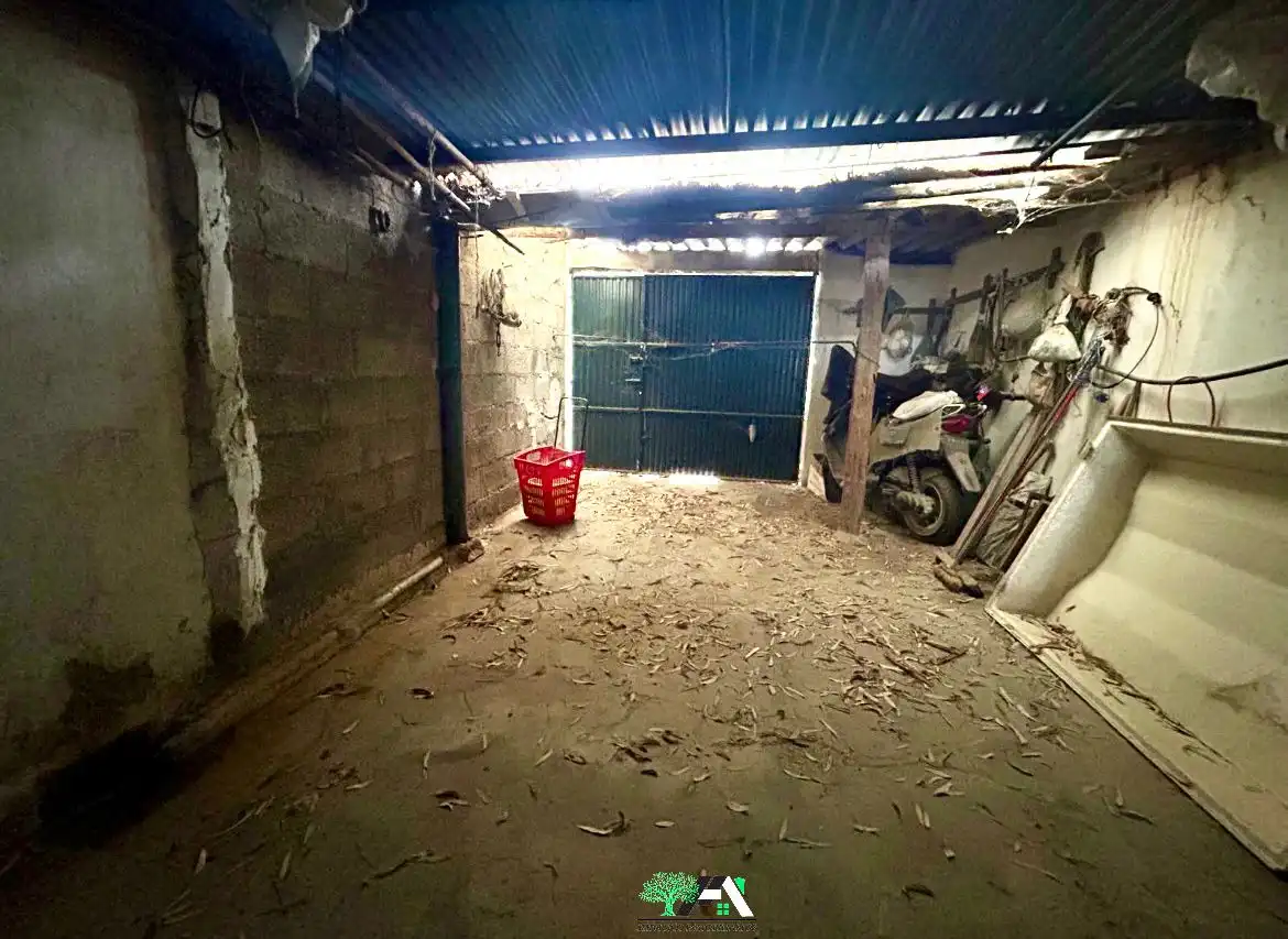 Maison à vendre à Calle Virgen del Alcázar, imagen 16