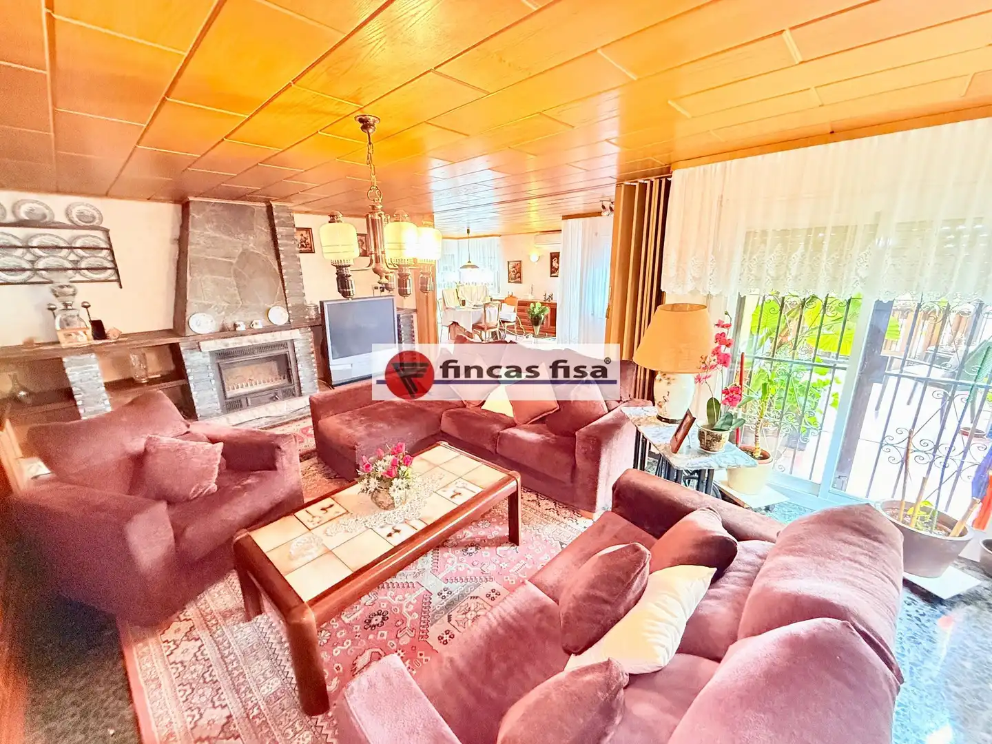 House with pool for sale in Premià de Dalt, imagen 16