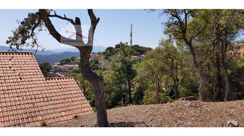 Foto 3 de Residencial en venda a Roca Grossa, Lloret de Mar