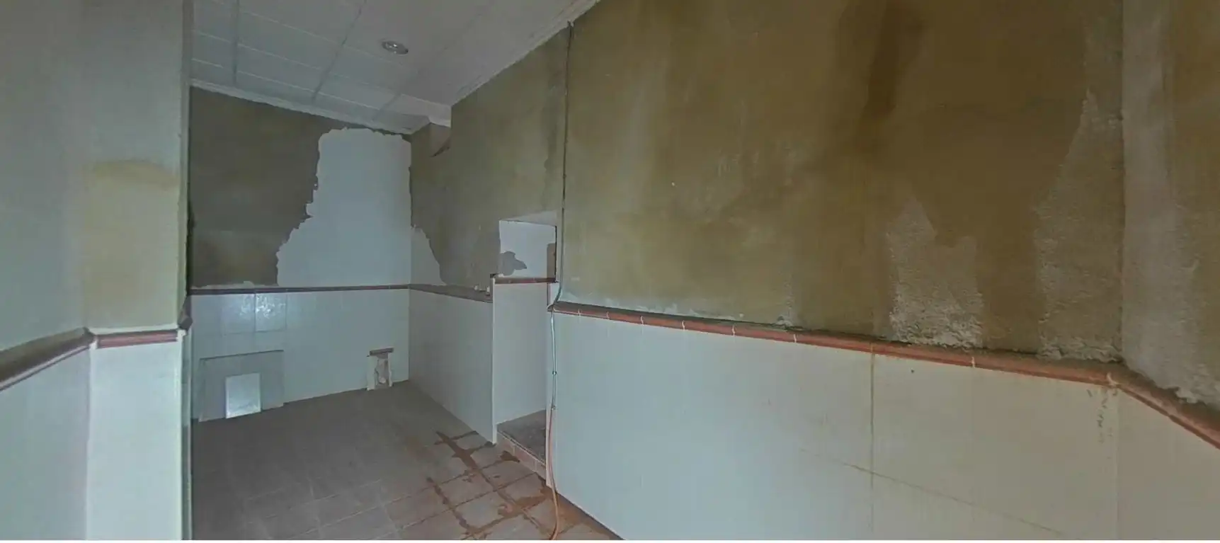 Casa en venta en Calle San Cristóbal, imagen 8
