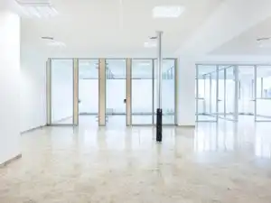 Oficina amb ascensor de lloguer a Ronda de Narcís Monturiol, imagen 3