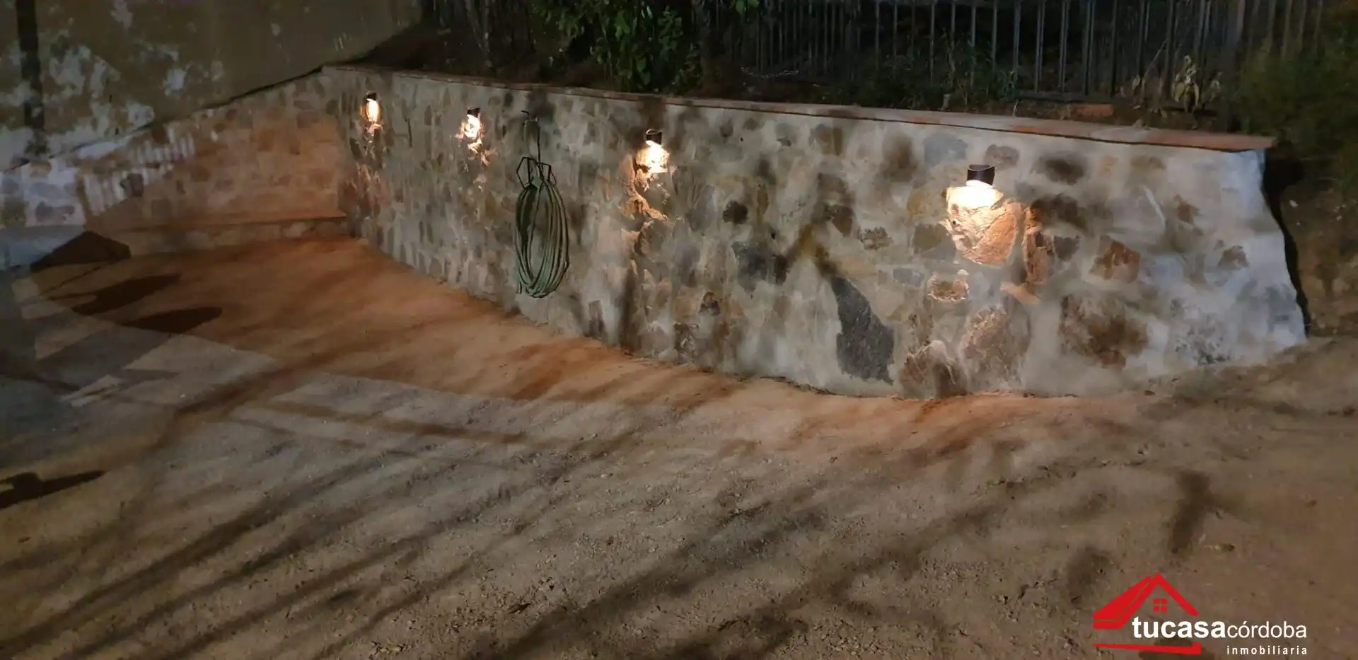 Terrassa de Residencial en venda en Córdoba