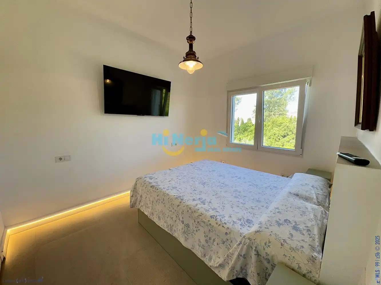 Appartement compact à vendre à Almuñecar centro, imagen 4