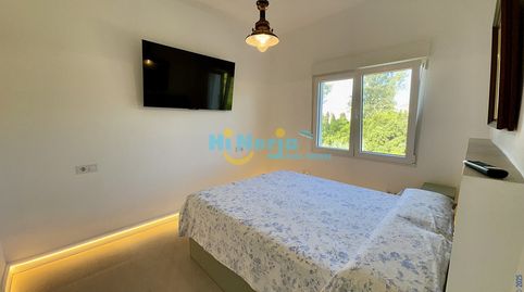 Foto 4 de Apartamento en venta en Almuñecar Centro, Almuñécar