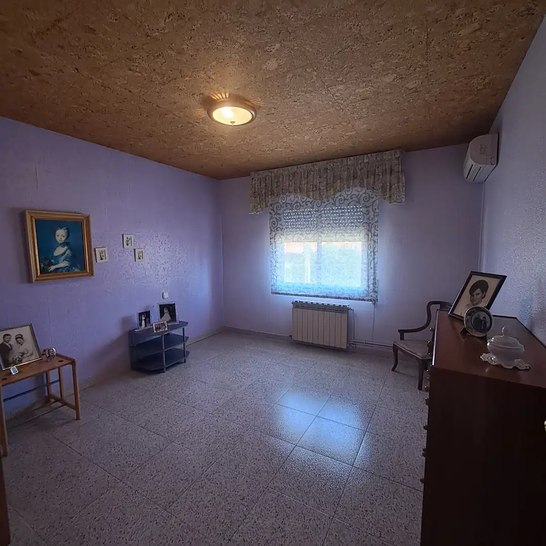 Villa mit Terrasse zum Verkauf in Carrer Pep Ventura, imagen 21