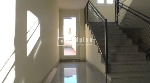 Photo 4 of Flat for sale in Valdeacederas,  Madrid Capital