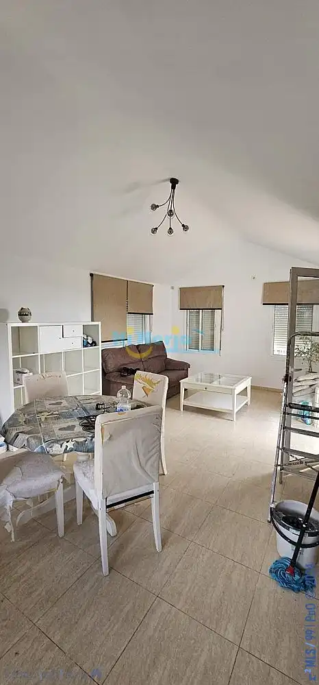 Maison à vendre à Centro, imagen 5