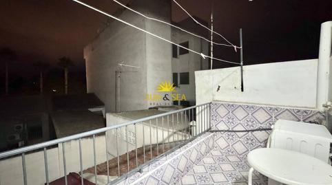 Foto 4 de Apartament de lloguer a Alcantarilla, Murcia