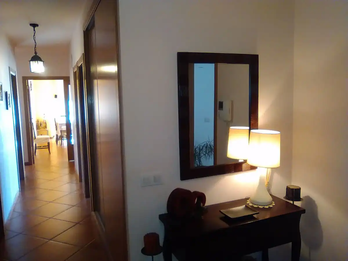 Casa o xalet en venda en La Vall d'Uixó amb Calefacció, Terrassa i Traster