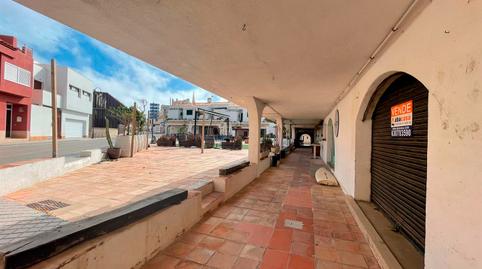 Photo 4 of Premises for sale in Calle Tintero, 7, Cabo de Palos, Cartagena