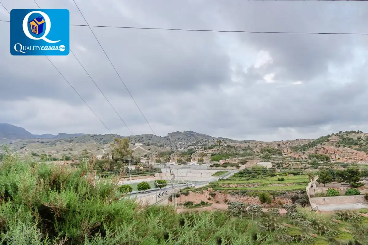 Casa en venda a Crevillent, imagen 21