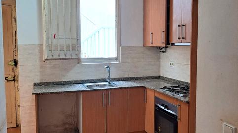 Photo 3 of Flat for sale in Carrer de Melcior de Palau, Sants, Barcelona