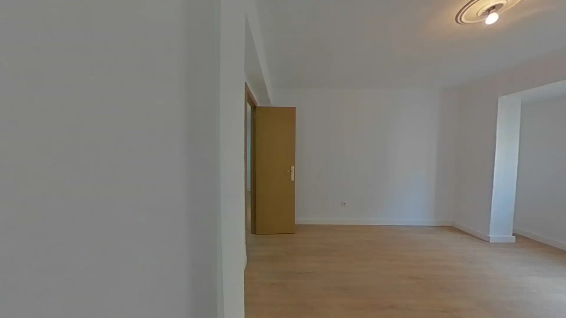 Flat with terrace for sale in Carrer dels Lleons 27, imagen 13