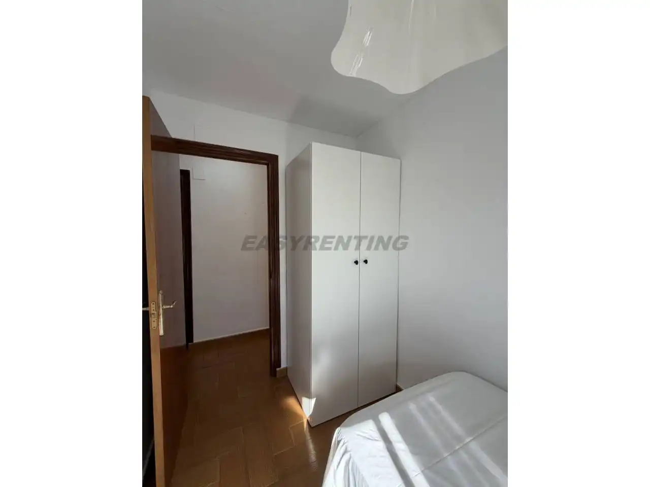 Wohnung zur Miete in Calle Virgen de la Purísima Concepción, imagen 27