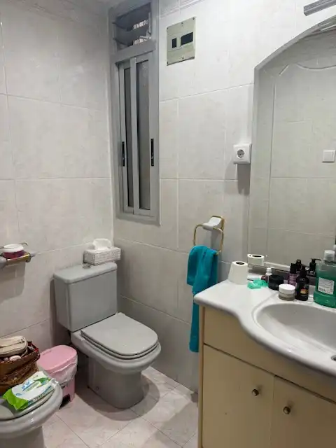 Appartement à vendre à Carrer del Cardenal Cervantes 23bis, imagen 12