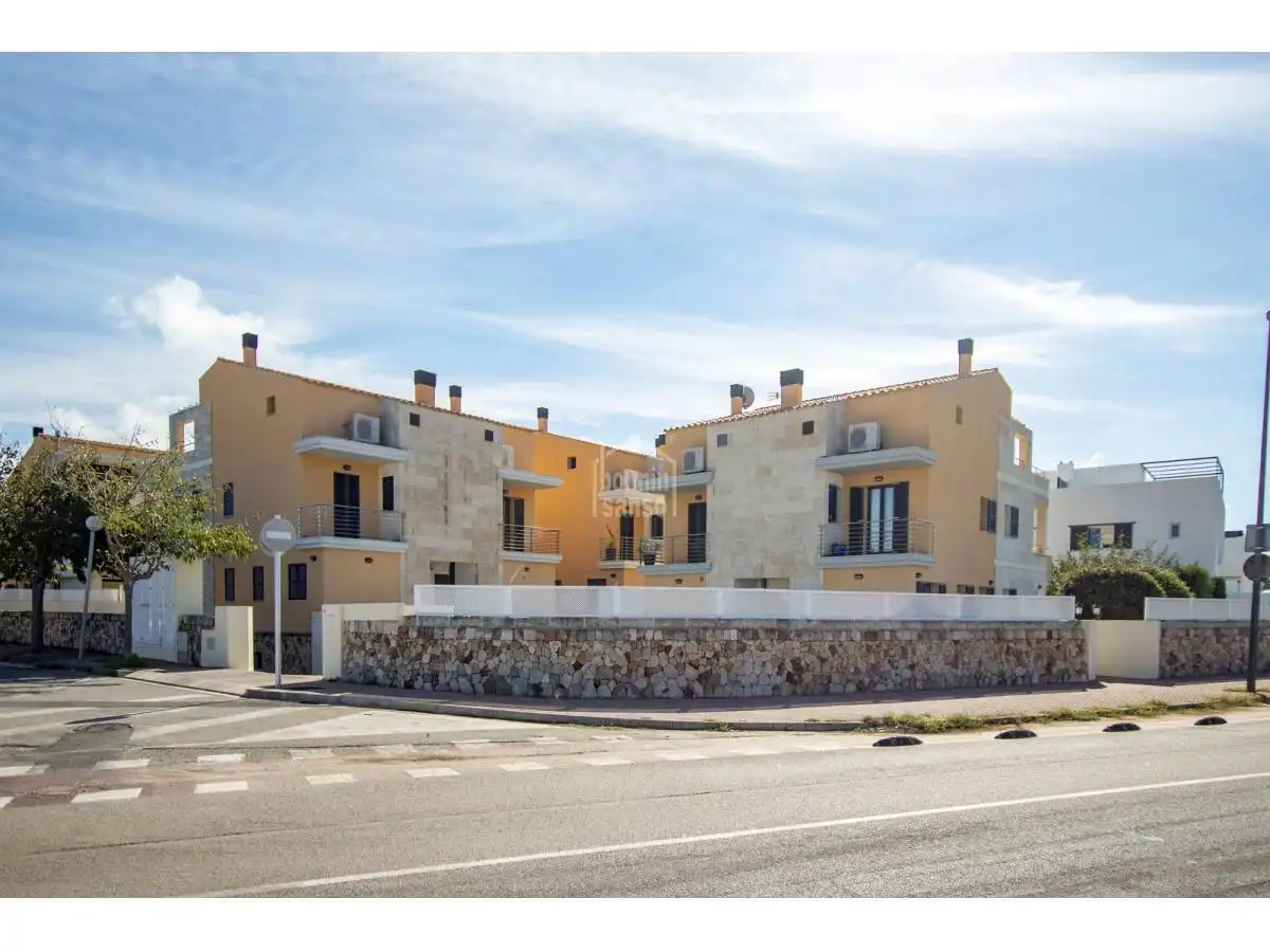 Villa mit Pool zum Verkauf in Ciutadella, imagen 37