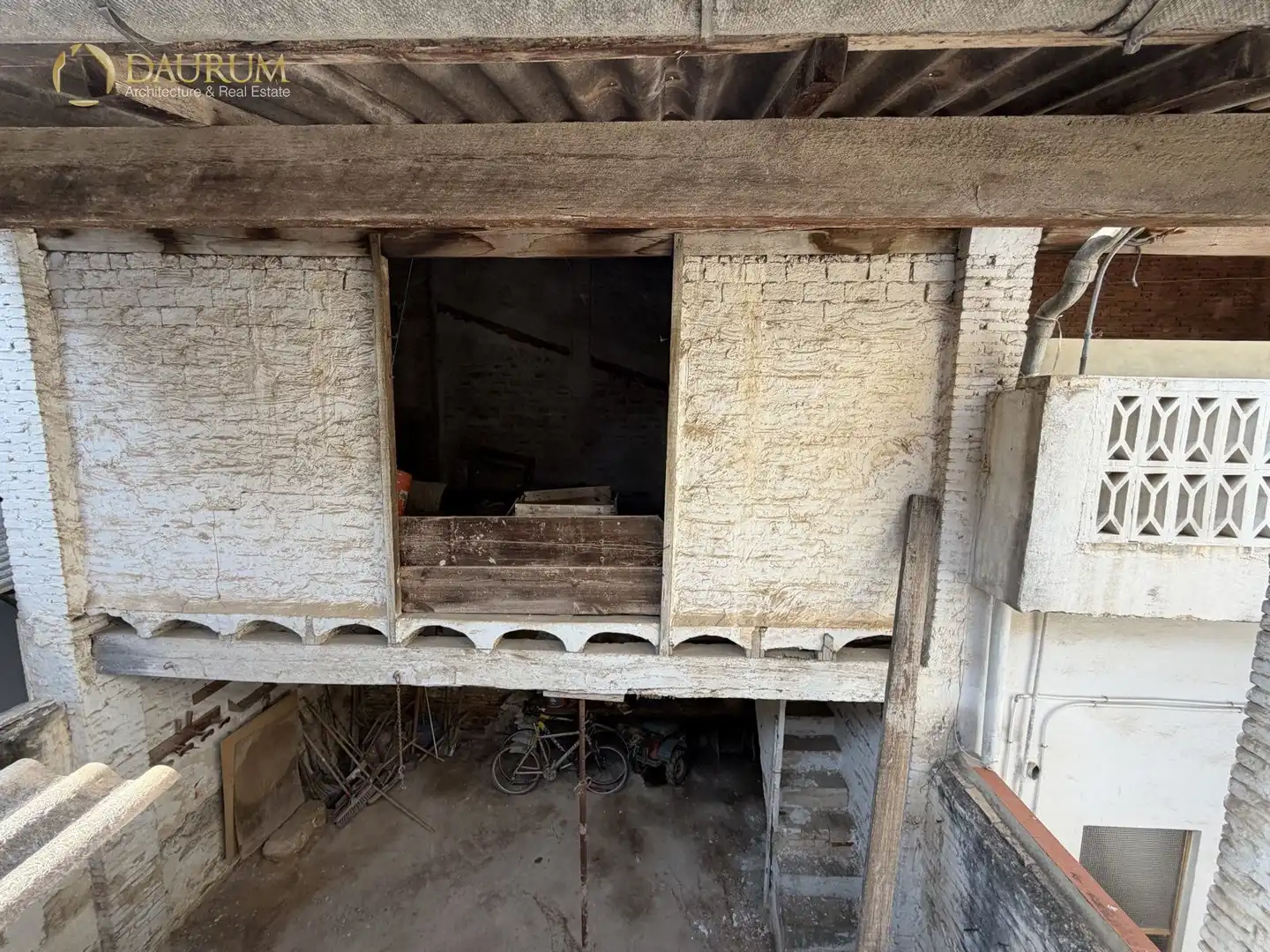 Casa o chalet en venta en Algemesí con Terraza