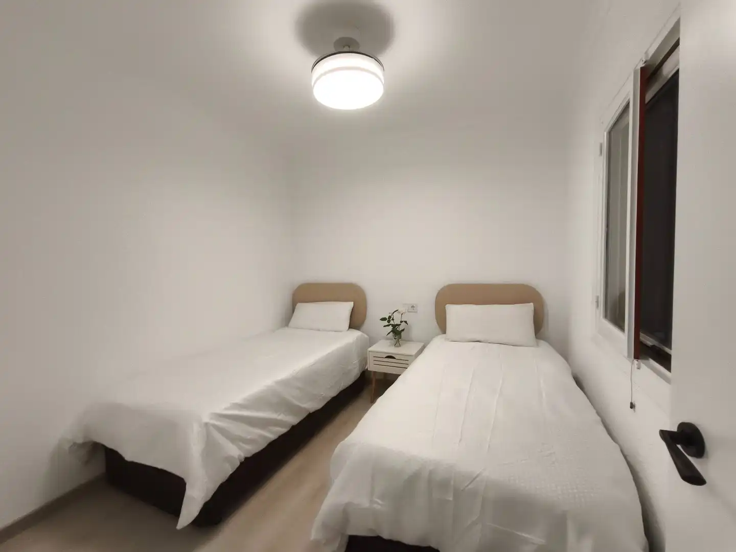 Dormitori de Casa o xalet en venda en San Pedro del Pinatar amb Moblat