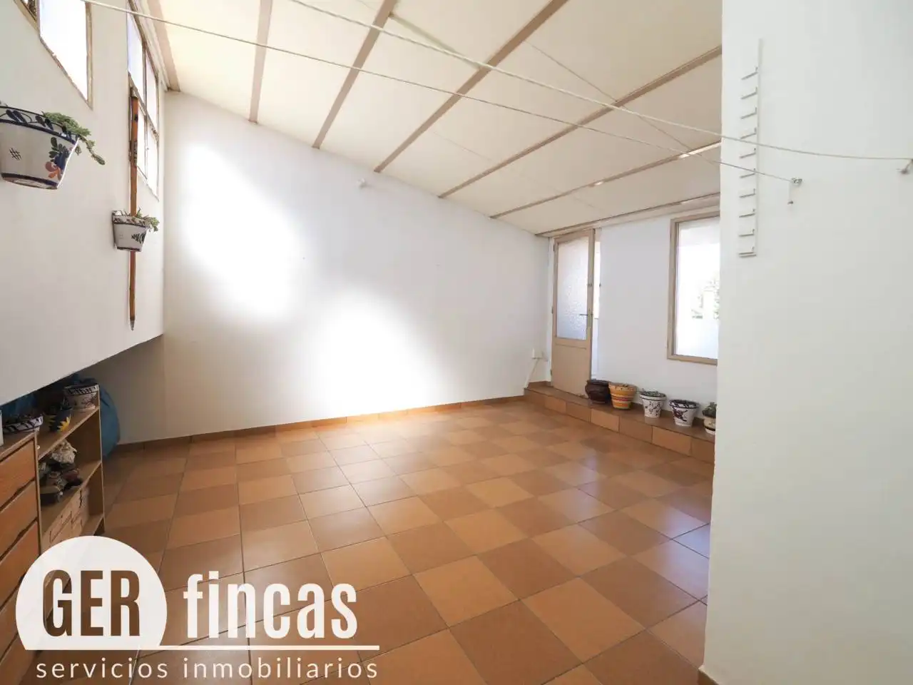 House for sale in Calle Flandes, imagen 38
