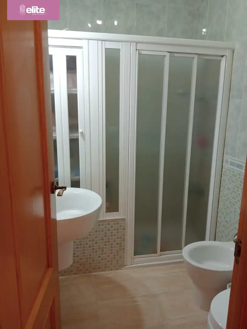 Casa en venta en Picadueñas, imagen 11