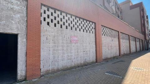 Photo 2 of Premises for sale in Roquetas Pueblo, Roquetas de Mar