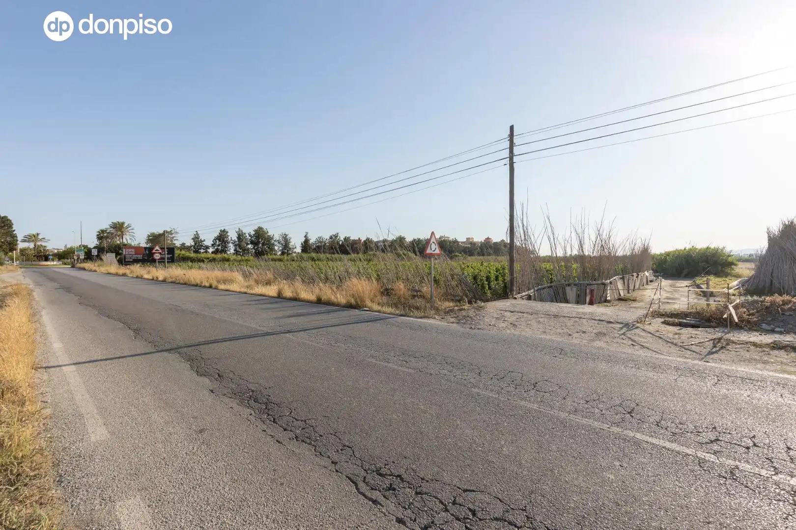 Terreny residencial en venda a Calle Sus Pla 1, imagen 20