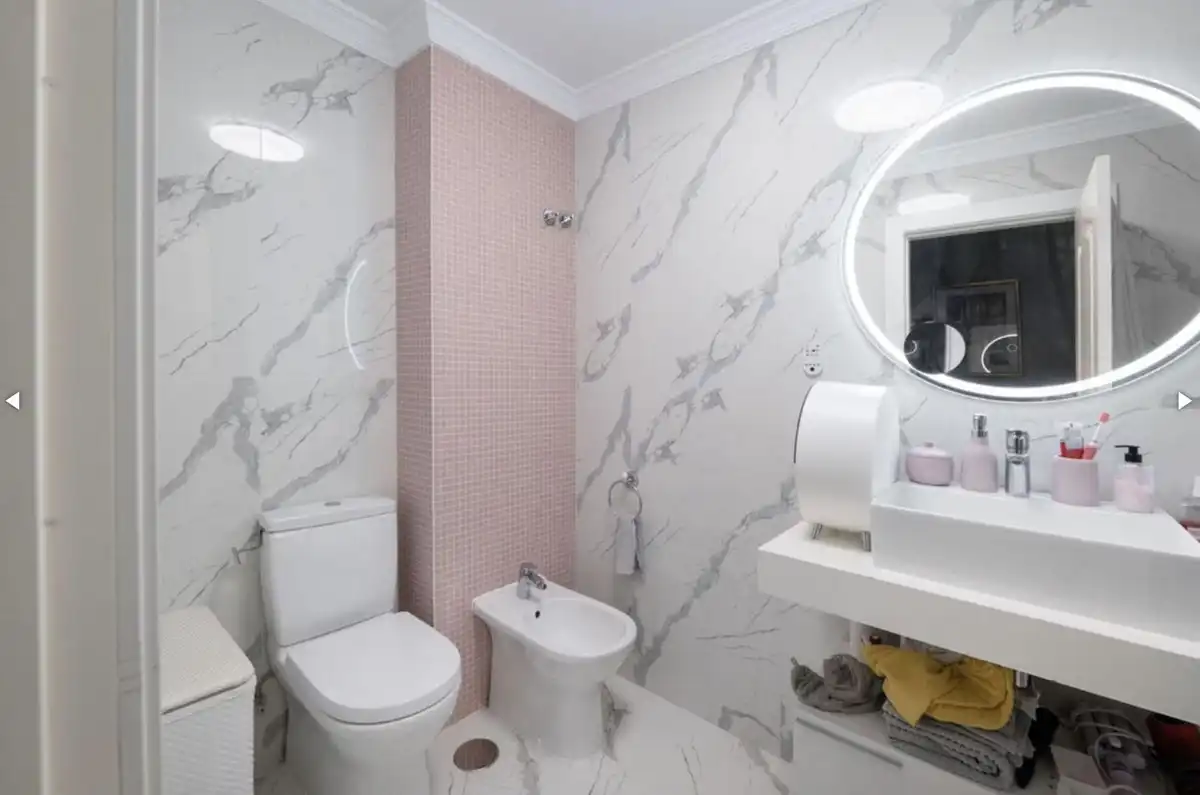 Apartment with pool for sale in Calle la Pacheca Alta 22, imagen 21