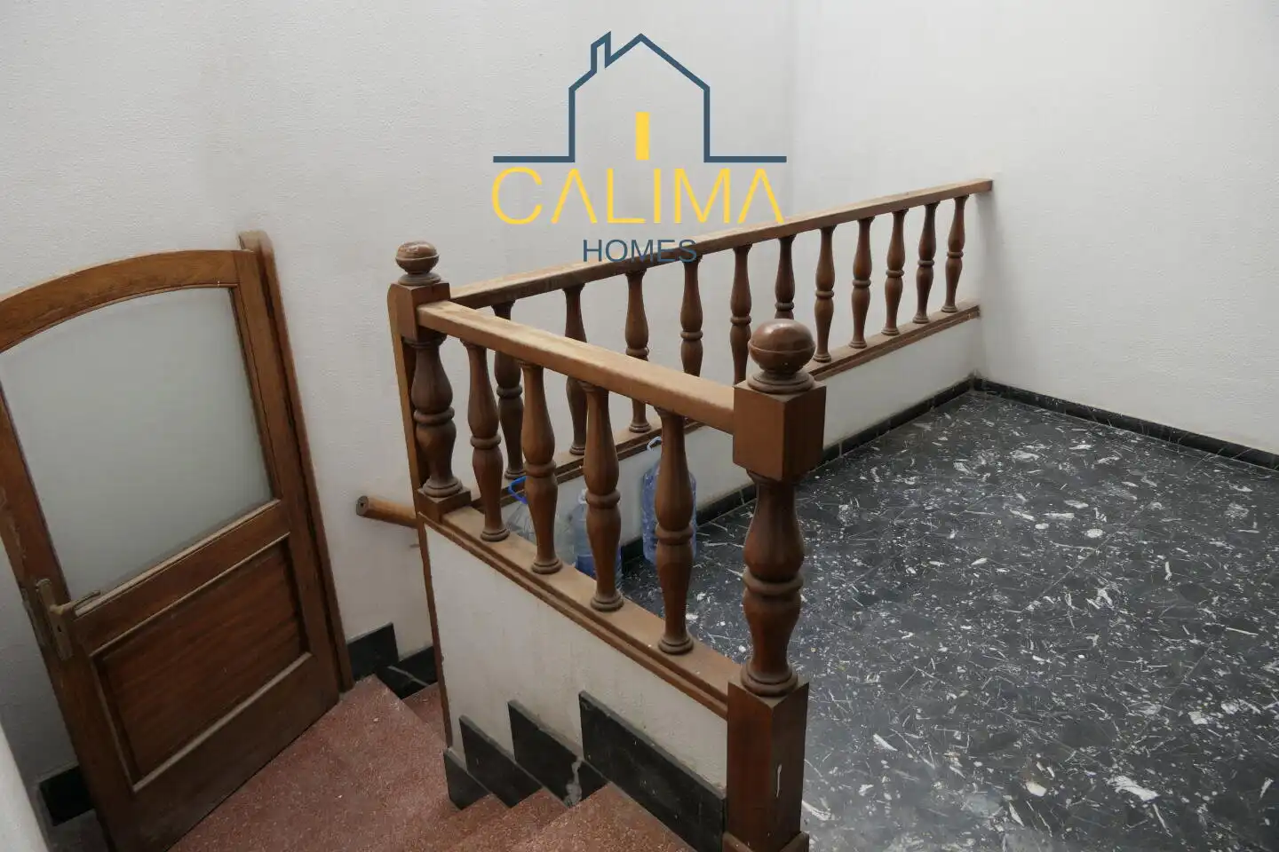 Residencial en venda a calle argentina 6, imagen 8