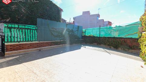 Photo 5 of House or chalet for sale in Campo Real, Madrid