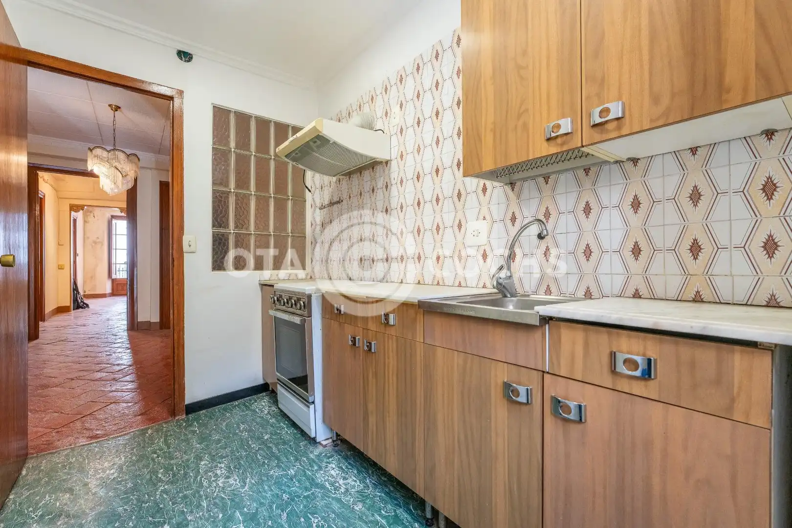Casa rústica en venta en Carrer MAJOR, imagen 60